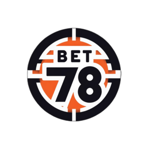 Bet78 Casino